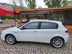 Alfa Romeo 147 | Mobile.bg    4