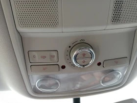 VW Touran FULL LED PANO, снимка 14