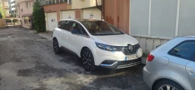 Renault Espace, снимка 1