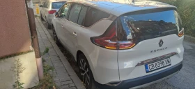 Renault Espace, снимка 3