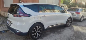 Renault Espace, снимка 6