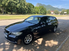 BMW 320 2.0-150к, снимка 3