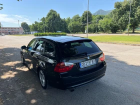 BMW 320 2.0-150к, снимка 5