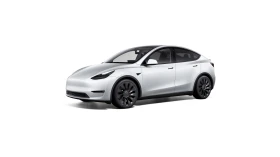 Tesla Model Y Performance = Autopilot= Гаранция - изображение 1