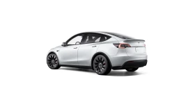 Tesla Model Y Performance = Autopilot=  | Mobile.bg    2