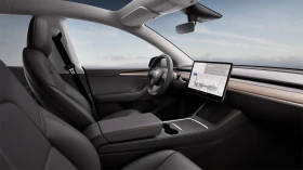 Tesla Model Y Performance = Autopilot=  | Mobile.bg    5