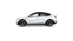 Tesla Model Y Performance = Autopilot=  | Mobile.bg    3