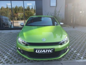 VW Scirocco 1, 4 tsi 122hp, снимка 3