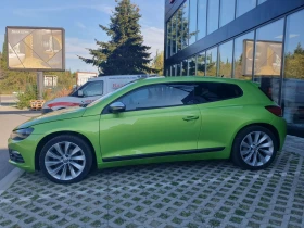 VW Scirocco 1, 4 tsi 122hp, снимка 5