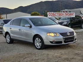 VW Passat 2.0tdi 140Hp 8 клапана Лизинг, снимка 7