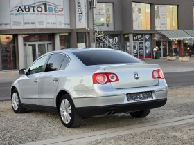 VW Passat 2.0tdi 140Hp 8 клапана Лизинг, снимка 3