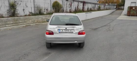 Citroen Saxo | Mobile.bg    4