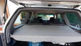 Subaru Forester 2.0, снимка 12