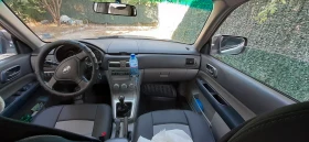 Subaru Forester 2.0, снимка 8