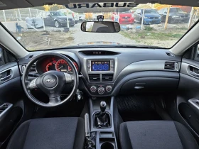 Subaru Impreza 2.5WRX Швейцария - [4] 