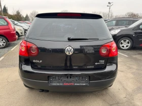 VW Golf 1.9TDI - 6 СКОРОСТИ- 105к.с, снимка 6