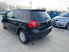 VW Golf 1.9TDI - 6 - 105. | Mobile.bg    6