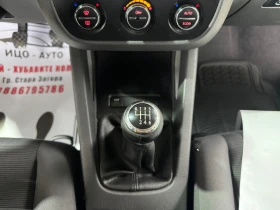 VW Golf 1.9TDI - 6 СКОРОСТИ- 105к.с, снимка 17