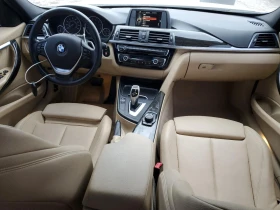 BMW 328 XI | Mobile.bg    8