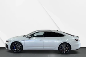 VW Arteon R 2.0 TFSI 4Motion = NEW= Panorama Гаранция, снимка 4