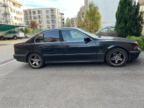 BMW 525 E39, 525TDS | Mobile.bg    3