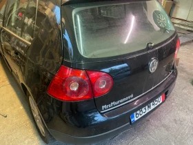 VW Golf, снимка 11