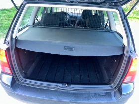 VW Golf 1.9 , 90 ps | Mobile.bg    9