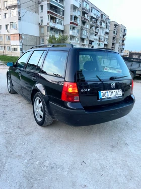 VW Golf 1.9 , 90 ps | Mobile.bg    5