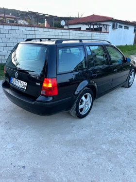 VW Golf 1.9 , 90 ps | Mobile.bg    4