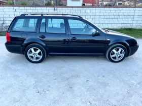 VW Golf 1.9 , 90 ps | Mobile.bg    3