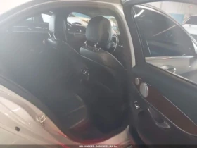 Mercedes-Benz C 300 - 22400 лв. - 37567357 | Car24.bg
