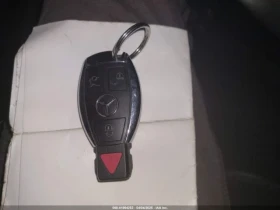 Mercedes-Benz C 300 - 22400 лв. - 37567357 | Car24.bg
