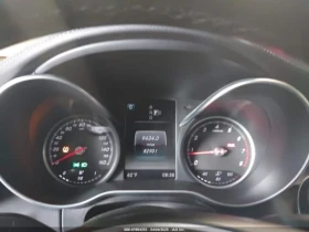 Mercedes-Benz C 300 - 22400 лв. - 37567357 | Car24.bg