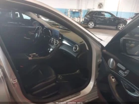 Mercedes-Benz C 300 - 22400 лв. - 37567357 | Car24.bg