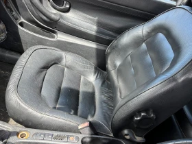 Обява за продажба на Peugeot 406 2.0 БЕНЗИН НА ЧАСТИ  ~11 лв. - изображение 8