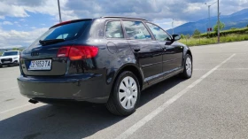 Обява за продажба на Audi A3 8p 2.0 TDi ~6 200 лв. - изображение 3
