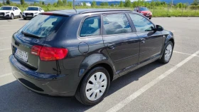 Обява за продажба на Audi A3 8p 2.0 TDi ~6 200 лв. - изображение 5