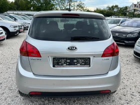 Kia Venga   | Mobile.bg    6