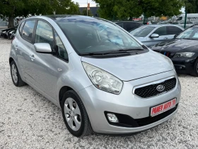 Kia Venga   | Mobile.bg    16