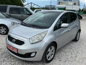 Kia Venga   | Mobile.bg    3