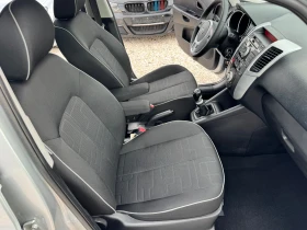 Kia Venga   | Mobile.bg    11