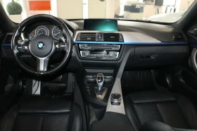 BMW 435 I * M-Package* * HeadUp* A* (  ) | Mobile.bg    8