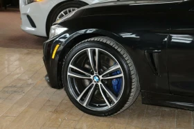 BMW 435 I * M-Package* * HeadUp* A* (  ) | Mobile.bg    6
