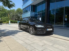 Audi A6 Competition - 39900 лв. - 75657204 3