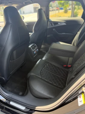 Audi A6 Competition - 39900 лв. - 75657204 11
