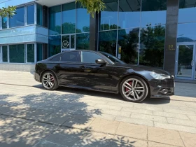 Audi A6 Competition - 39900 лв. - 75657204 4
