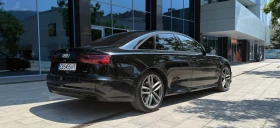 Обява за продажба на Audi A6 Competition ~41 900 лв. - изображение 3