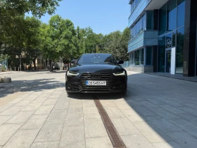 Audi A6 Competition - 39900 лв. - 75657204 2
