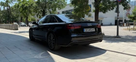 Обява за продажба на Audi A6 Competition ~41 900 лв. - изображение 5