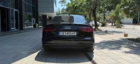 Обява за продажба на Audi A6 Competition ~41 900 лв. - изображение 4